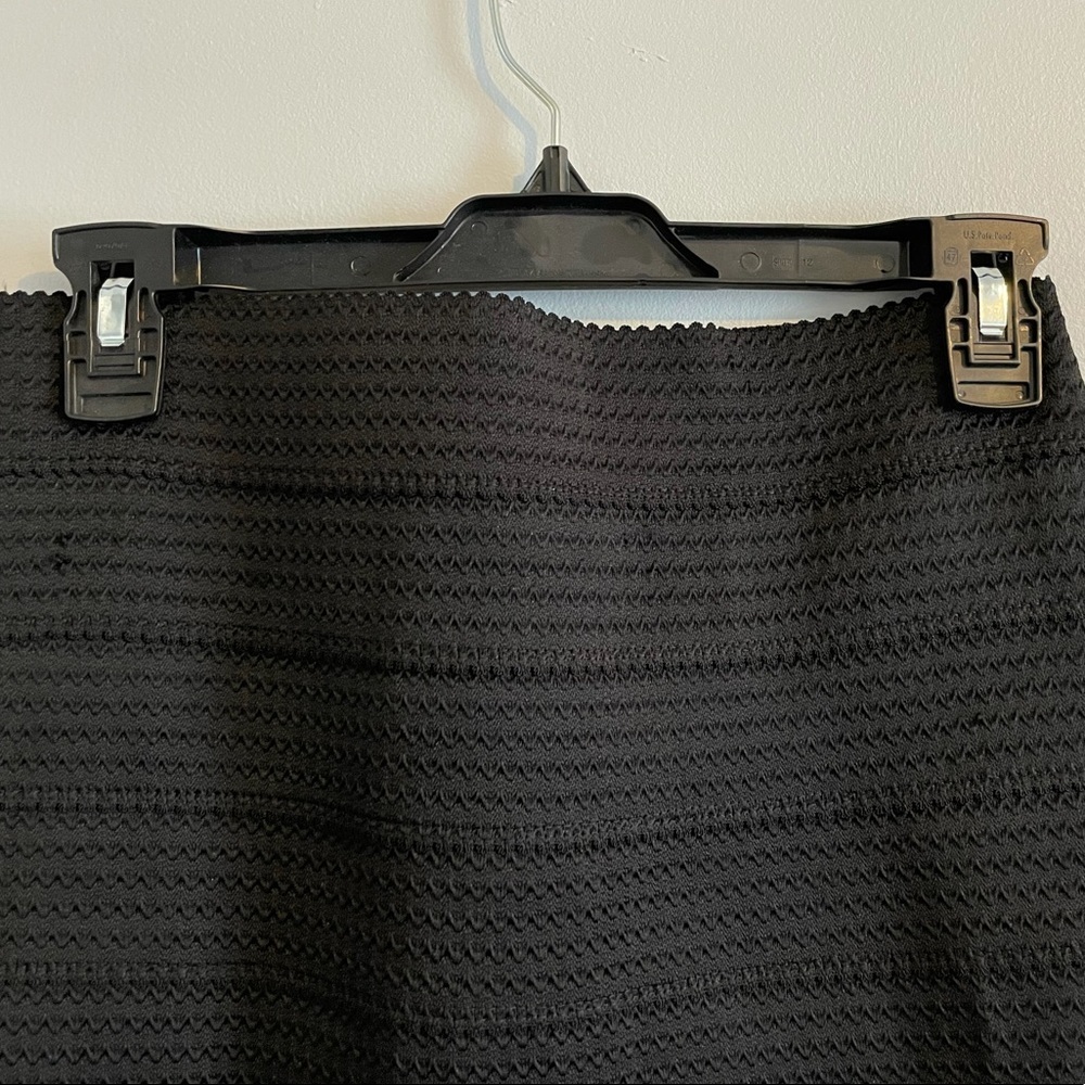 Express skirt009 - Picture 2 of 11